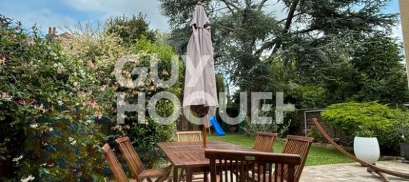 3 Schlafzimmer Wohnung in Sin-le-Noble, France, Nr. 257080 6