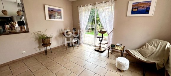 3 Schlafzimmer Wohnung in Sin-le-Noble, France, Nr. 257080 3