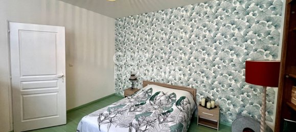 3 Schlafzimmer Wohnung in Sin-le-Noble, France, Nr. 257080 5