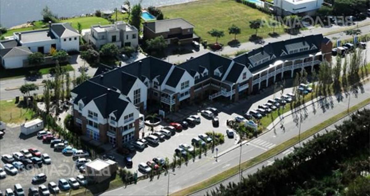  قطعة أرض في Tigre, Argentina رقم 42150