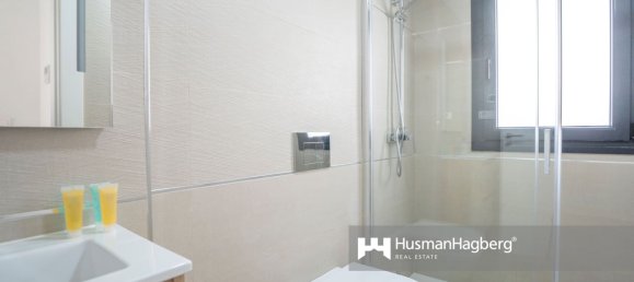 3 Schlafzimmer Stadthaus in Benidorm, Spain, Nr. 182038 15