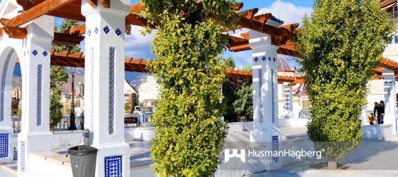 3 Schlafzimmer Stadthaus in Benidorm, Spain, Nr. 182038 37