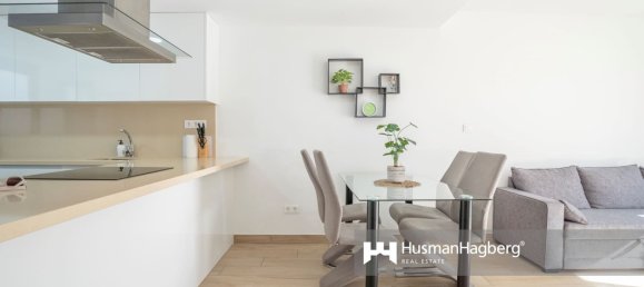 3 Schlafzimmer Stadthaus in Benidorm, Spain, Nr. 182038 12