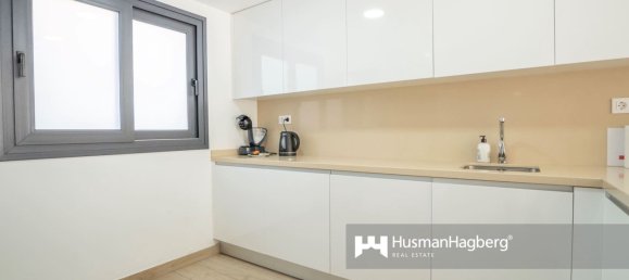 3 Schlafzimmer Stadthaus in Benidorm, Spain, Nr. 182038 10