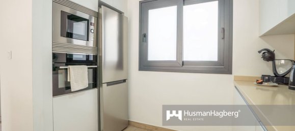 3 Schlafzimmer Stadthaus in Benidorm, Spain, Nr. 182038 11