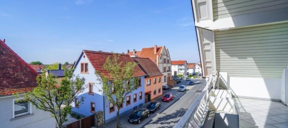 Edificio de 14 habitaciónes en Rhein-Neckar-Kreis, Germany No. 364771 2