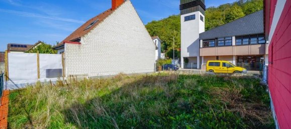 Edificio de 14 habitaciónes en Rhein-Neckar-Kreis, Germany No. 364771 8