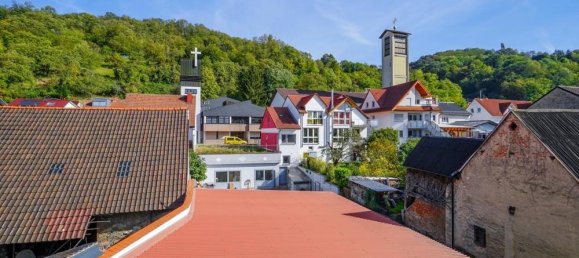 Edificio de 14 habitaciónes en Rhein-Neckar-Kreis, Germany No. 364771 6