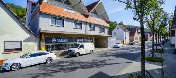 Edificio de 14 habitaciónes en Rhein-Neckar-Kreis, Germany No. 364771 3