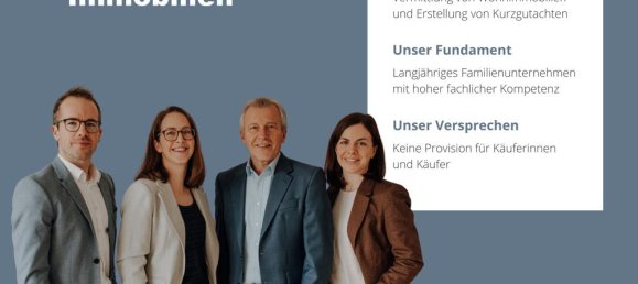 Edificio de 14 habitaciónes en Rhein-Neckar-Kreis, Germany No. 364771 9