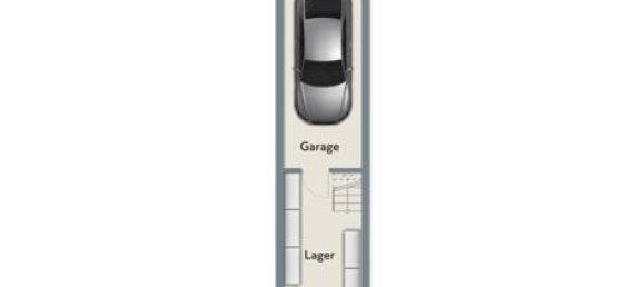 Edificio de 14 habitaciónes en Rhein-Neckar-Kreis, Germany No. 364771 15