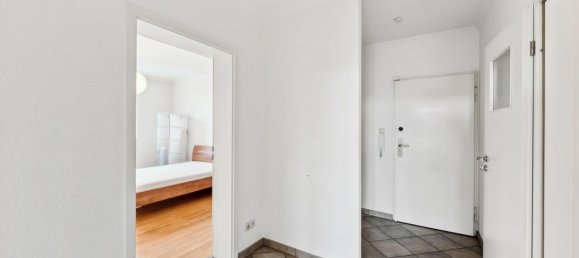 Apartamento de 2 divisões em Wilmersdorf, Germany N.º 49121 9