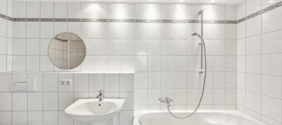 Apartamento de 2 divisões em Wilmersdorf, Germany N.º 49121 4