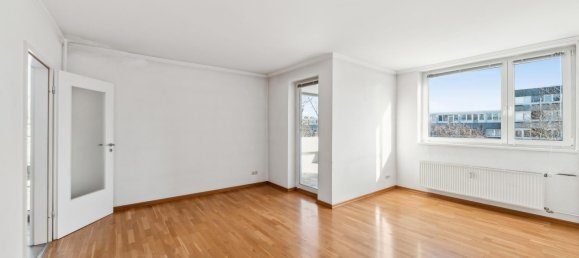 Apartamento de 2 divisões em Wilmersdorf, Germany N.º 49121 3