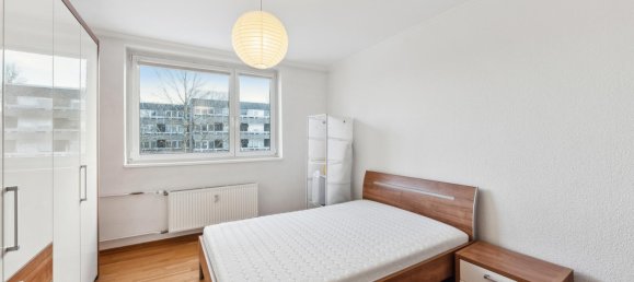 Apartamento de 2 divisões em Wilmersdorf, Germany N.º 49121 6