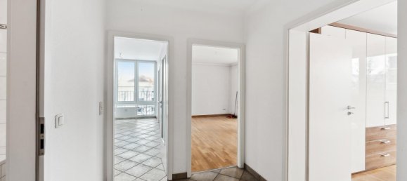 Apartamento de 2 divisões em Wilmersdorf, Germany N.º 49121 5