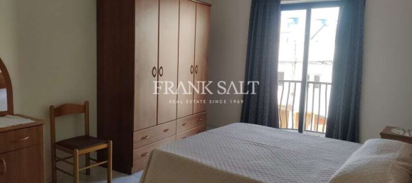 2 bedrooms Maisonette in Swatar, Malta No. 10701 2