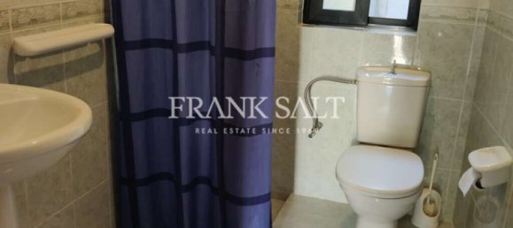 2 bedrooms Maisonette in Swatar, Malta No. 10701 6