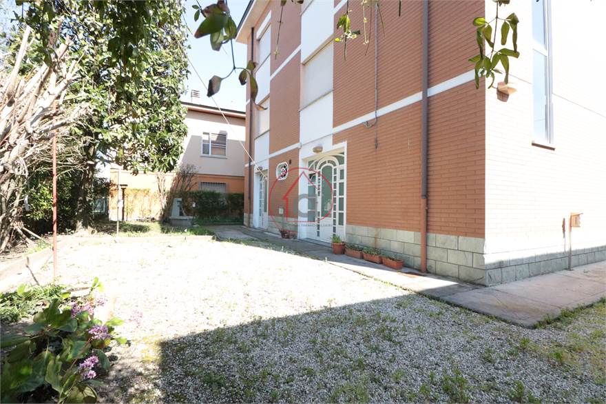 4 Schlafzimmer Villa in Carpi, Italy, Nr. 264543