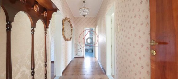 Villa de 4 dormitorios en Carpi, Italy No. 264543 12