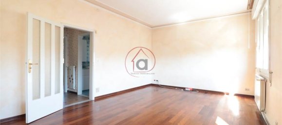 Villa de 4 dormitorios en Carpi, Italy No. 264543 15