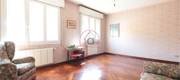 Villa de 4 dormitorios en Carpi, Italy No. 264543 6