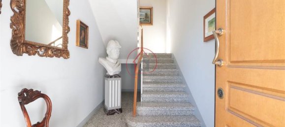 Villa de 4 dormitorios en Carpi, Italy No. 264543 4