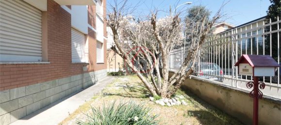 Villa de 4 dormitorios en Carpi, Italy No. 264543 22