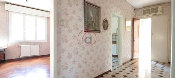 Villa de 4 dormitorios en Carpi, Italy No. 264543 17