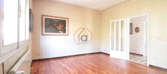 Villa de 4 dormitorios en Carpi, Italy No. 264543 7