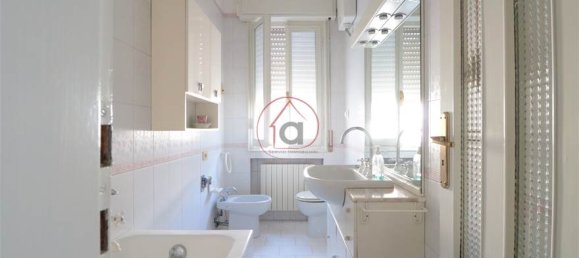 Villa de 4 dormitorios en Carpi, Italy No. 264543 20