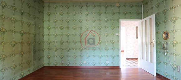 Villa de 4 dormitorios en Carpi, Italy No. 264543 10