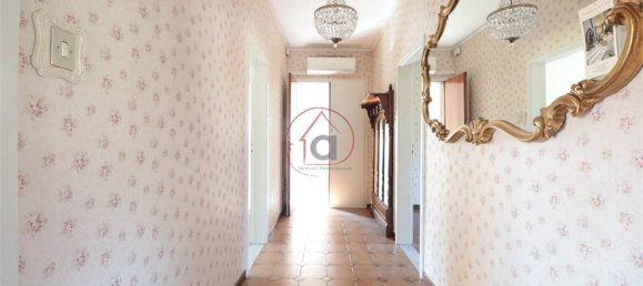 Villa de 4 dormitorios en Carpi, Italy No. 264543 14