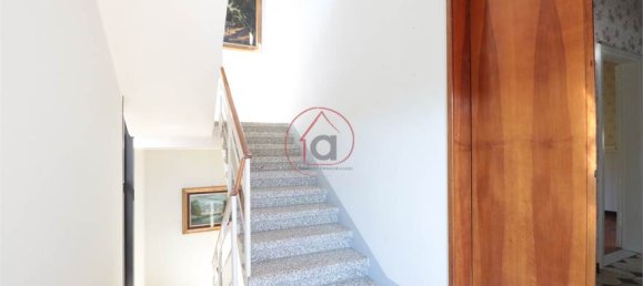 Villa de 4 dormitorios en Carpi, Italy No. 264543 11