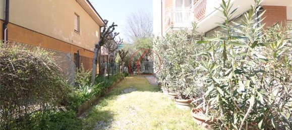 Villa de 4 dormitorios en Carpi, Italy No. 264543 21