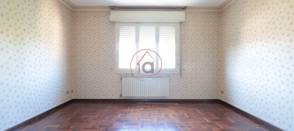 Villa de 4 dormitorios en Carpi, Italy No. 264543 18