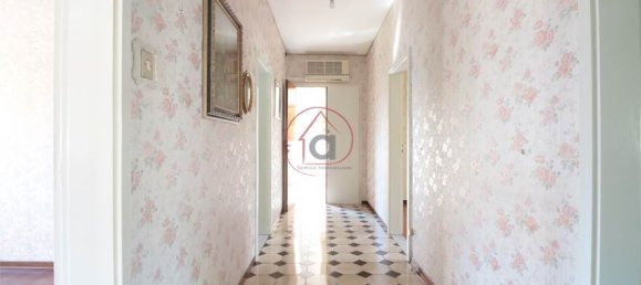 Villa de 4 dormitorios en Carpi, Italy No. 264543 13