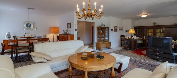 Apartamento de 2 dormitorios en Dusseldorf, Germany No. 110327 22