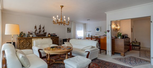 Apartamento de 2 dormitorios en Dusseldorf, Germany No. 110327 5