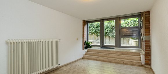 Apartamento de 2 dormitorios en Dusseldorf, Germany No. 110327 21
