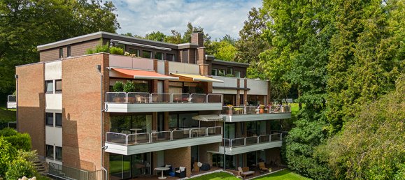 Apartamento de 2 dormitorios en Dusseldorf, Germany No. 110327 14