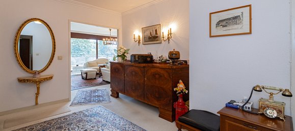 Apartamento de 2 dormitorios en Dusseldorf, Germany No. 110327 23