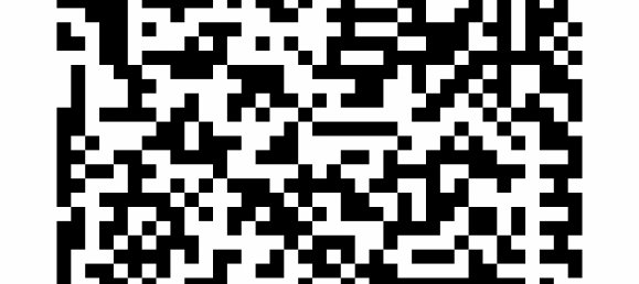 Apartamento de 2 dormitorios en Dusseldorf, Germany No. 110327 19