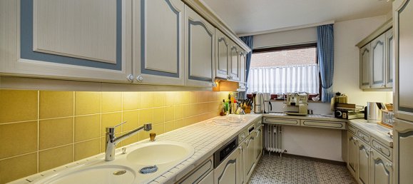 Apartamento de 2 dormitorios en Dusseldorf, Germany No. 110327 7