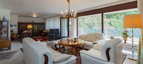 Apartamento de 2 dormitorios en Dusseldorf, Germany No. 110327 25