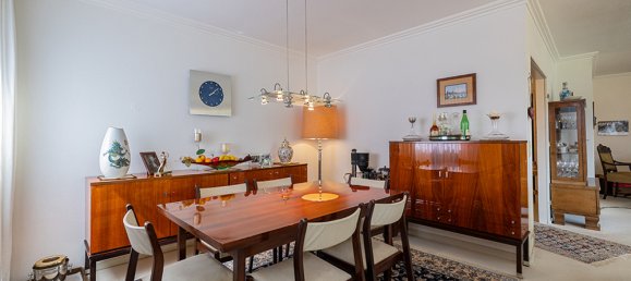 Apartamento de 2 dormitorios en Dusseldorf, Germany No. 110327 4