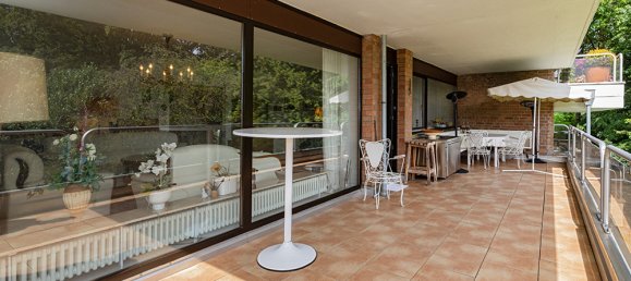 Apartamento de 2 dormitorios en Dusseldorf, Germany No. 110327 2