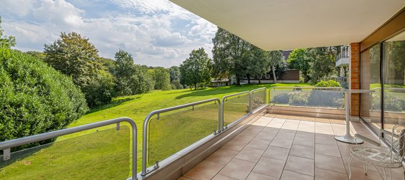 Apartamento de 2 dormitorios en Dusseldorf, Germany No. 110327 28