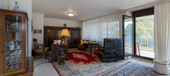 Apartamento de 2 dormitorios en Dusseldorf, Germany No. 110327 3