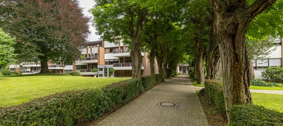 Apartamento de 2 dormitorios en Dusseldorf, Germany No. 110327 20